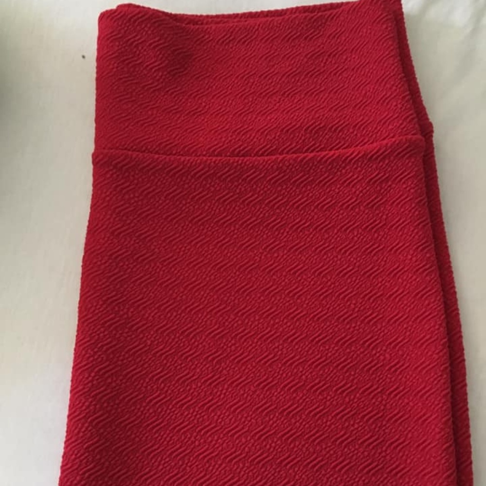 2XL LuLaRoe Cassie